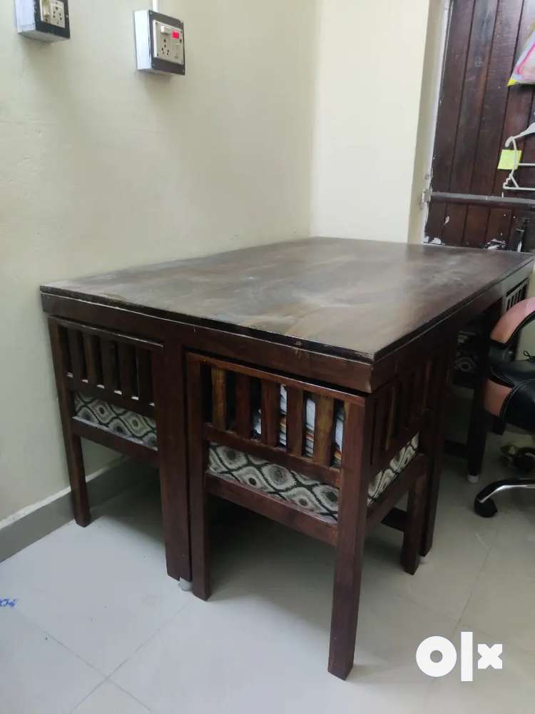 6 seater 2024 dining table olx