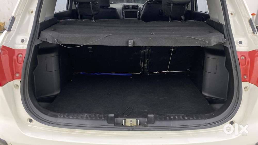 Toyota Urban Cruiser Cruiser Premium, 2022, Petrol
