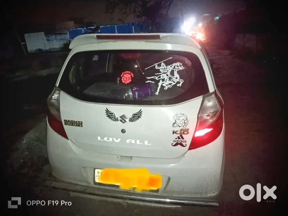 Best Condition H Car Ki Personal Car Ha Average Bhut Acha Ha