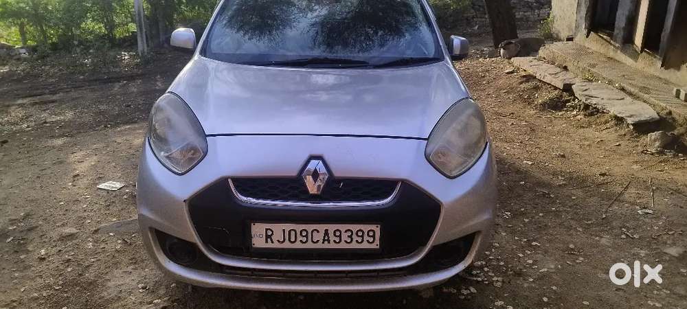 Best Conditions Car