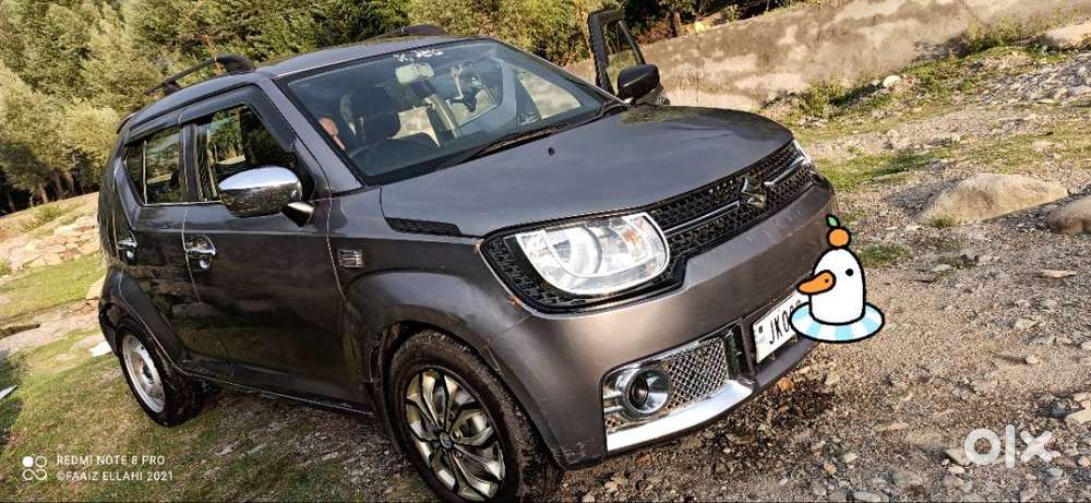 In A Good Condition Just Buy And Drive,call