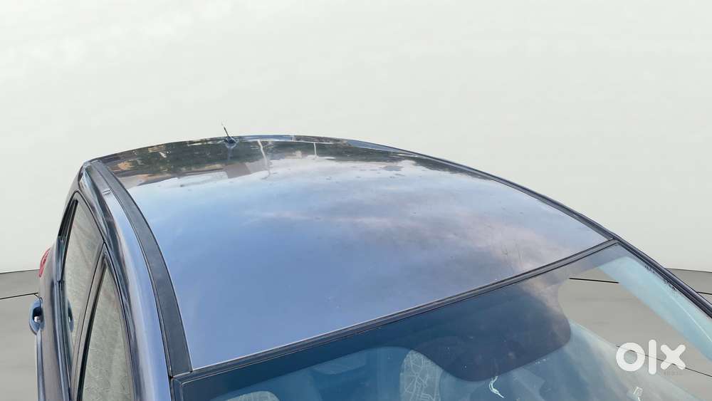 Hyundai Grand I10 Sportz 1.2 Kappa Vtvt, 2017, Petrol