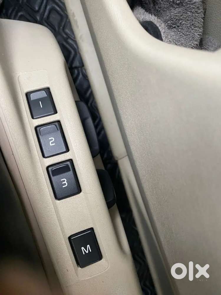 Teachers Volvo Xc60 Direct Owner