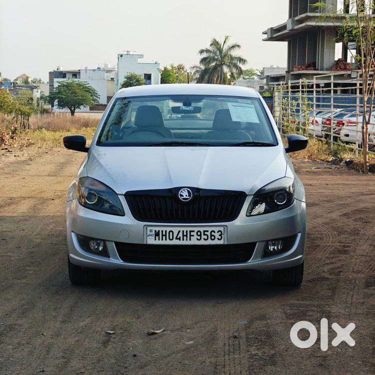 Skoda Rapid [2016-2021] 1.5 Elegance Plus Tdi At, 2016, Diesel