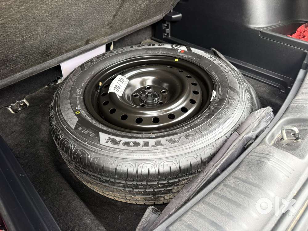 Jeep Compass 2.0 Limited Plus 4x4, 2020, Diesel