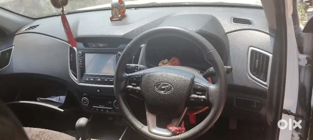 For Sale And It Was Bought At 14.5 Lacs And Being Sold For 6.9 Lacs