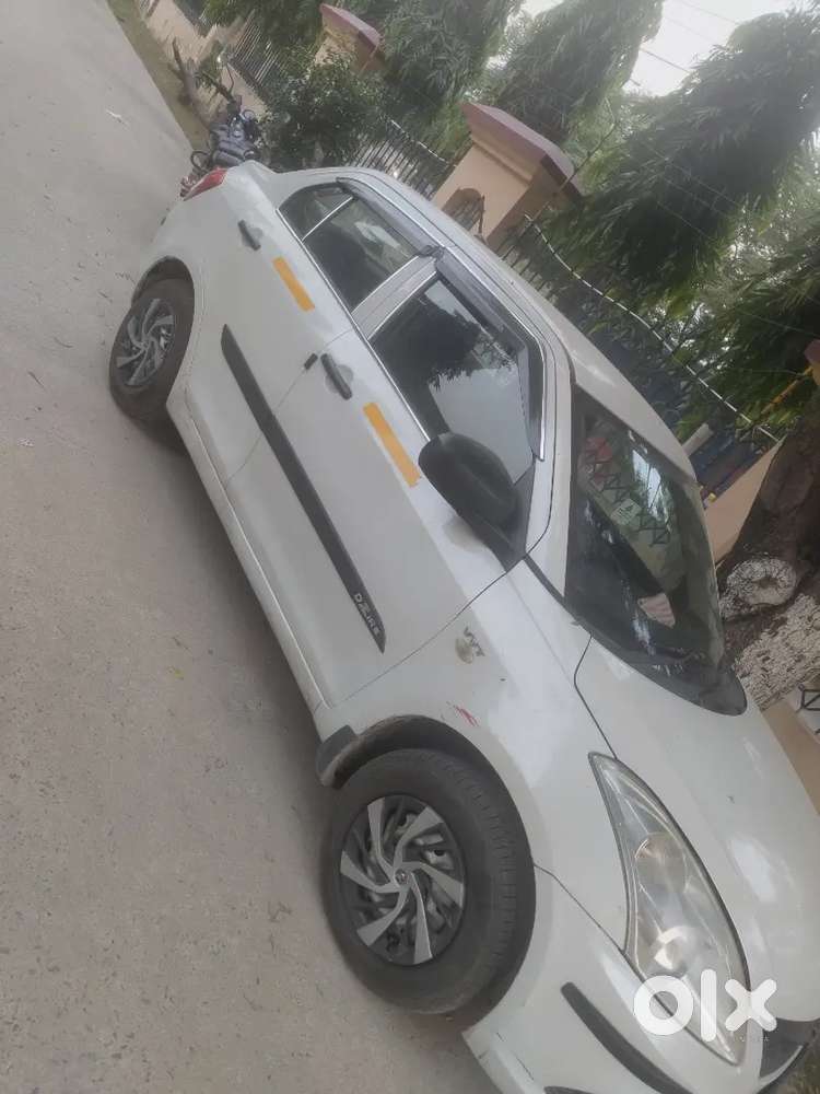 Car Monthly Use K Liye