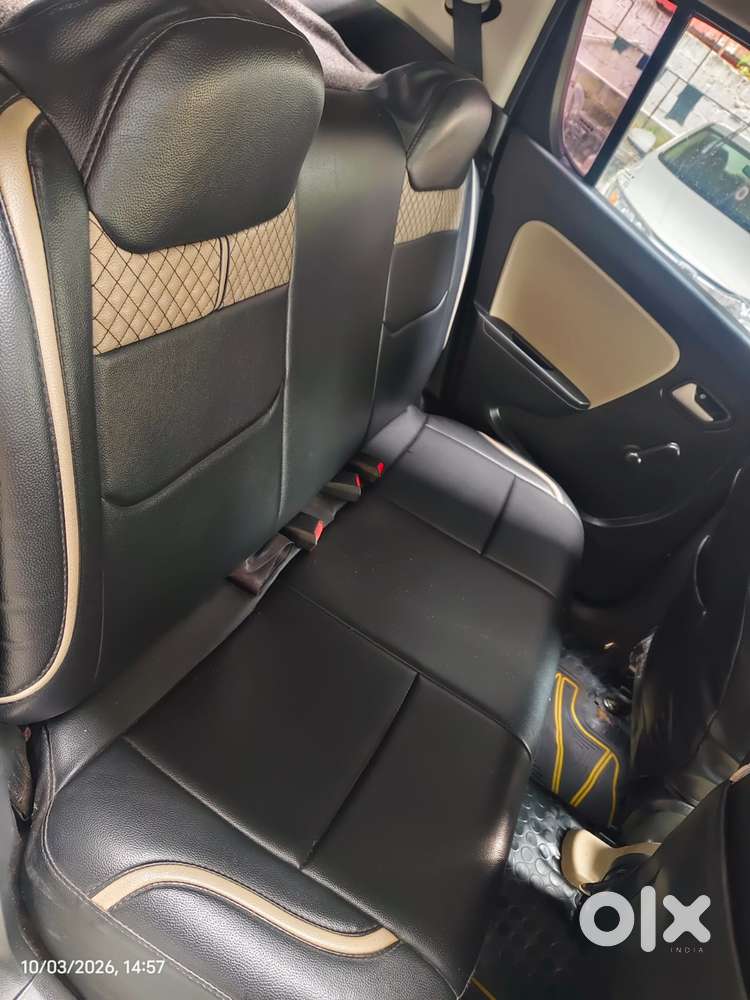 Maruti Suzuki Alto 800 Vxi Airbag, 2017, Petrol