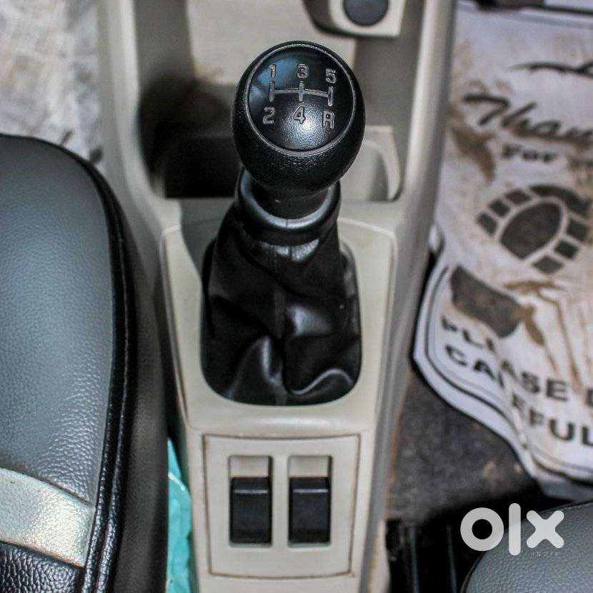 Maruti Suzuki Alto Green Lxi (cng), 2022, Cng & Hybrids