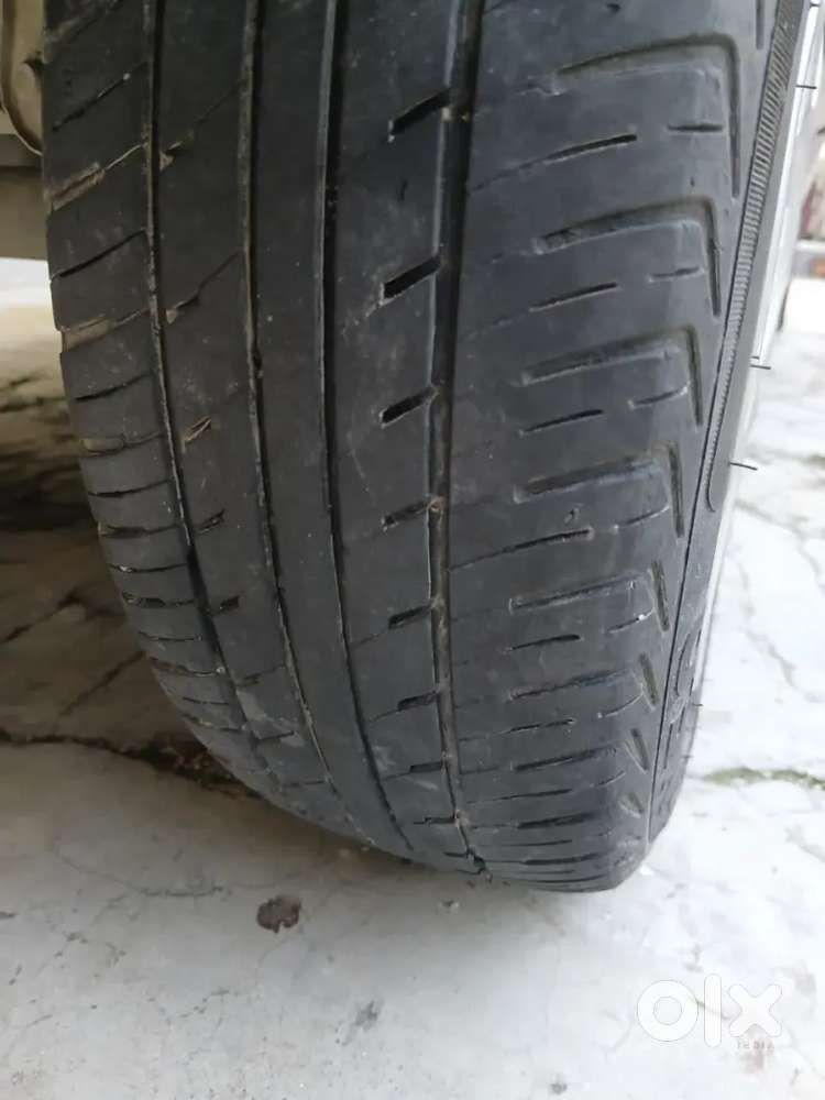 Maruti Suzuki Alto 2013