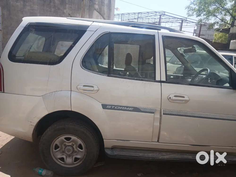 Best Condition Orignal