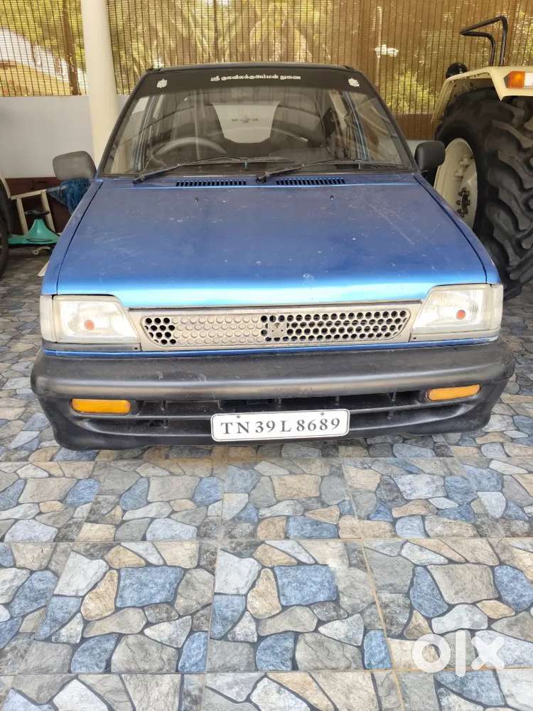 Brand New Tyres New Battery