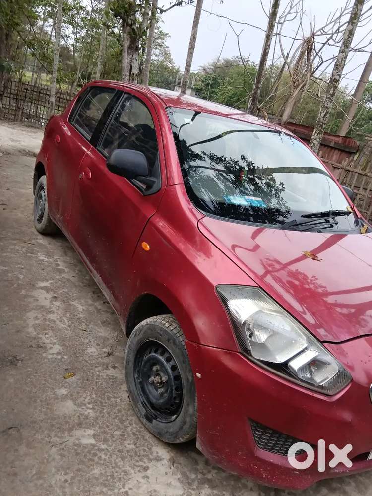 Emargency Sale Many Problem