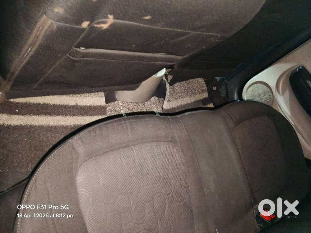 New Tyres, New Battery, Full Service History, Excellent Condition.