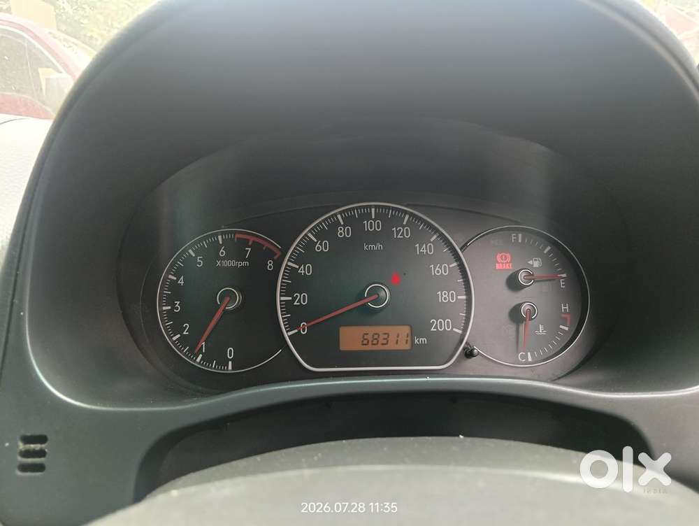Sx4 Tax Uptodate Till 2029