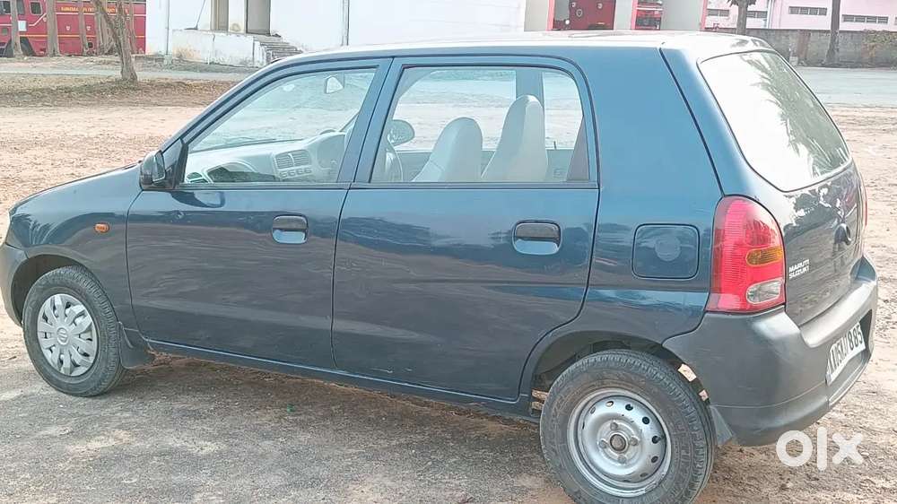 Fresh Fc. Fresh Insurance. Fresh Tyre. Excellent Engine. Centerlock