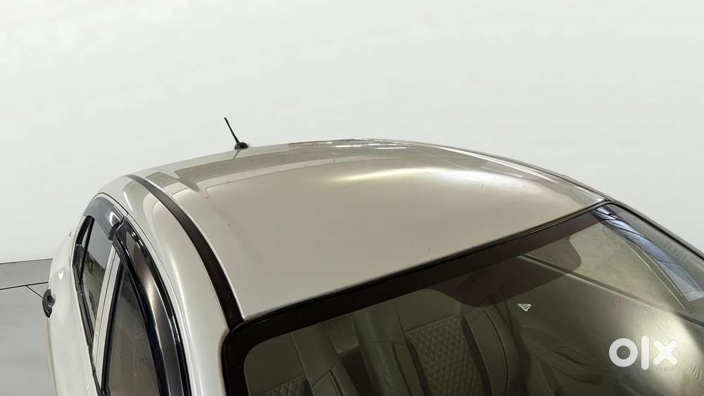 Maruti Suzuki Swift Dzire 1.2 Lxi Bsiv, 2018, Petrol