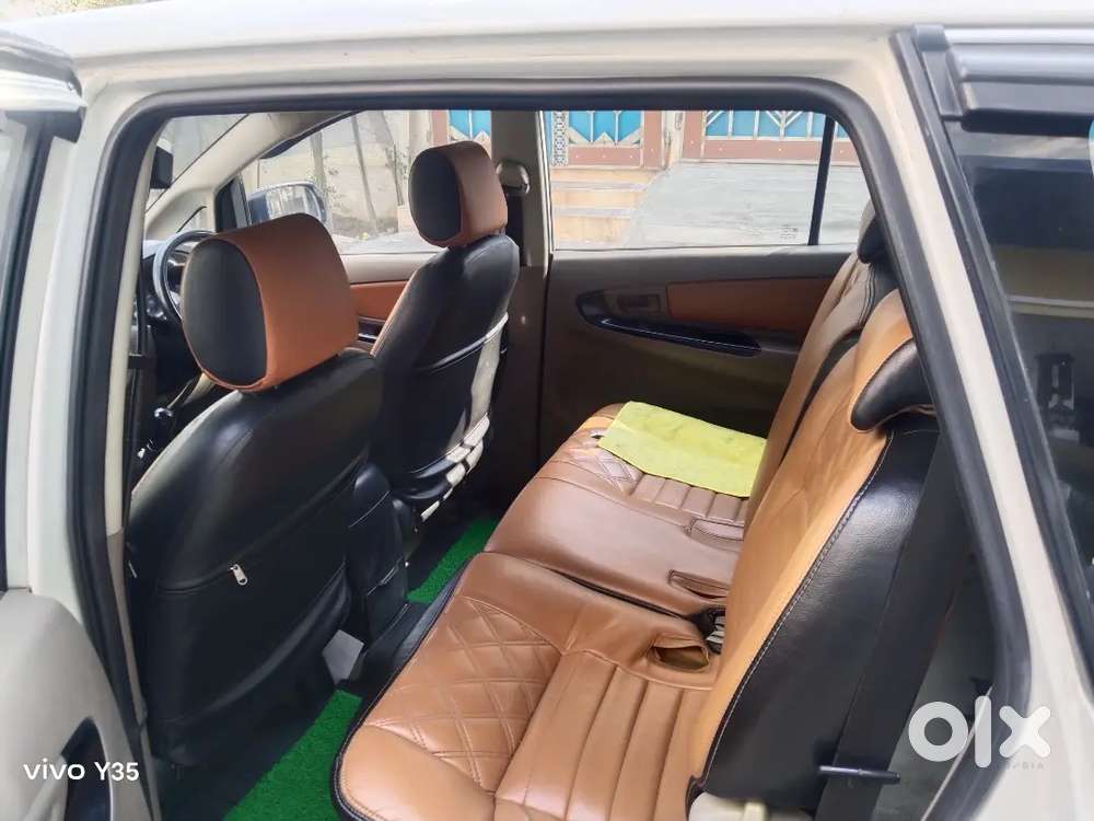 Innova Tn12 6057