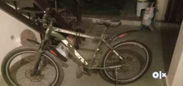 I will give the good and best ranger cycle Bicycles 1762239176