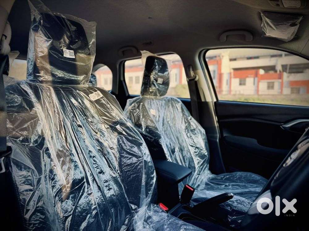 Toyota Urban Cruiser Hyryder 1.5 E Neo Drive, 2025, Petrol