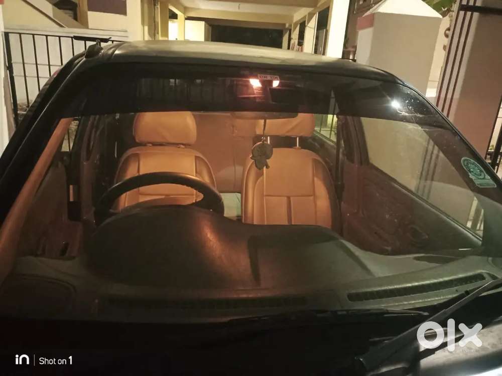 Maruti Suzuki Alto 2007 Model