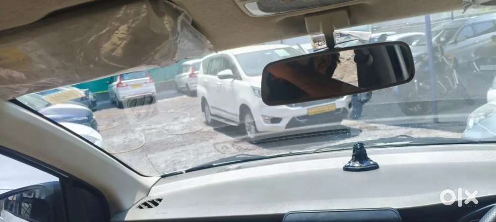 Urgent Sale Ertiga 2023 Model