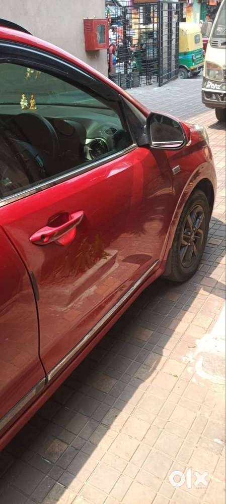 First Owner Car In Top Condition For Sale