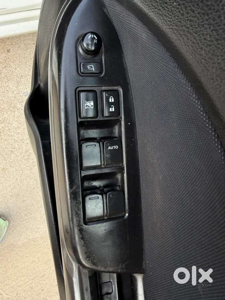 Maruti Suzuki Baleno Maruti-suzuki-baleno-zeta-diesel, 2020, Diesel