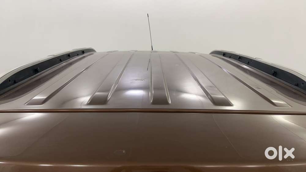 Ford Ecosport 1.0 Ecoboost Trend Plus, 2016, Petrol