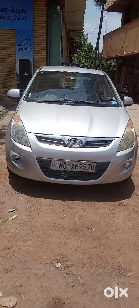 Showroom Condition, Fc 5year, Insurance 1year Current