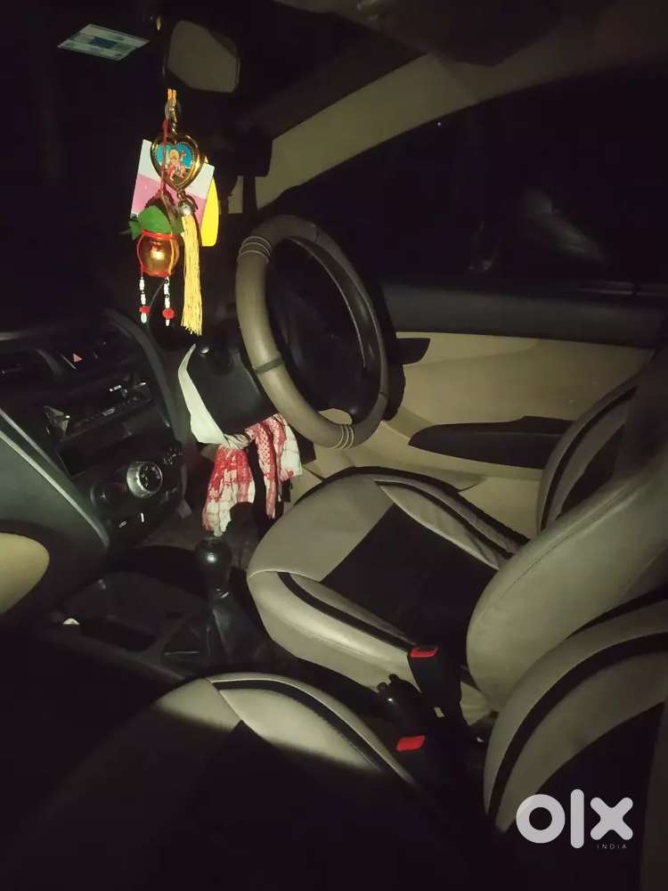 Vere Very Good Condition