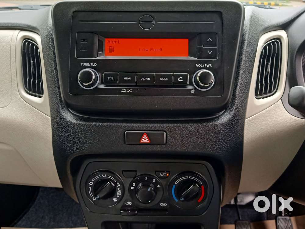 Kia Seltos Htk D, 2021, Diesel