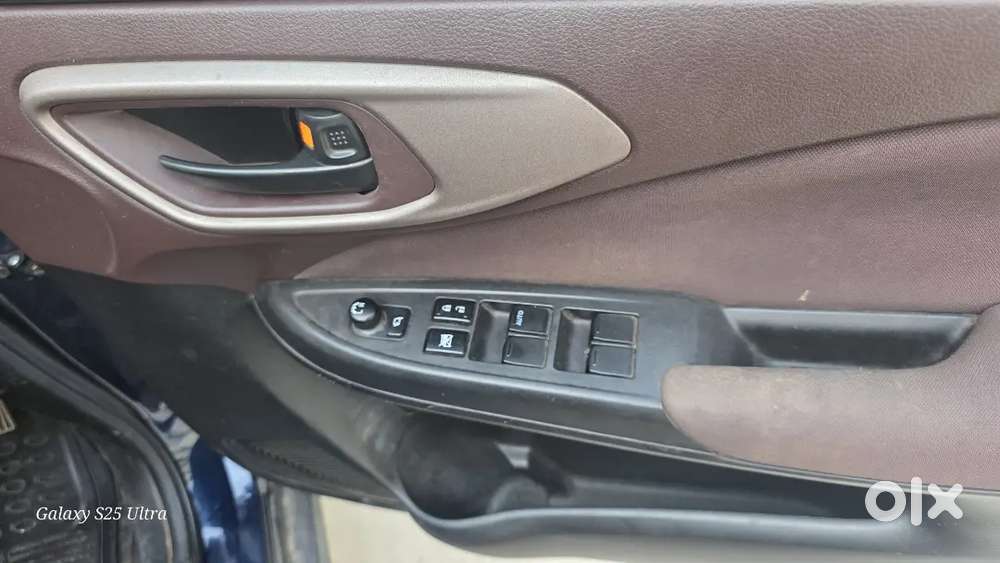 Maruti Suzuki Fronx 2023