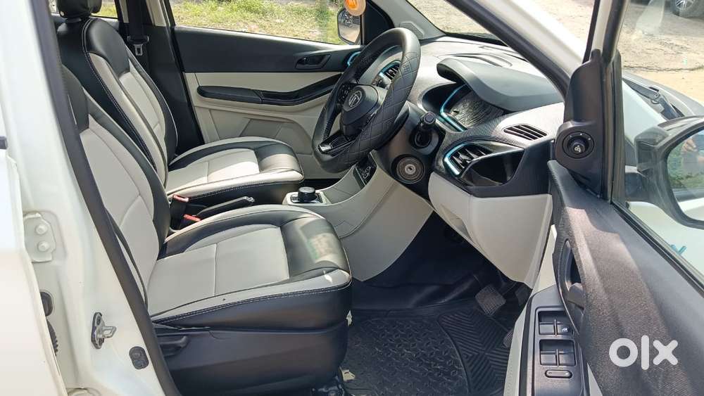 Tata Tiago Ev Xt Lr, 2023, Electric