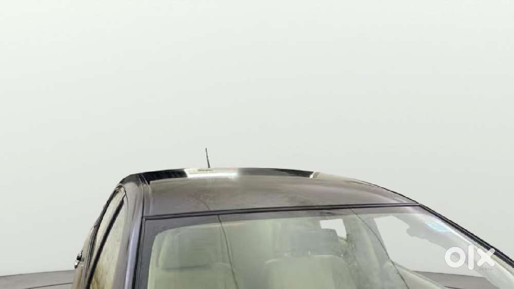 Honda City V Mt, 2013, Petrol