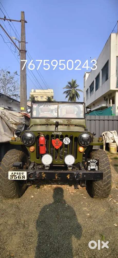 Super Condition No Repairs Engine Ful Quality