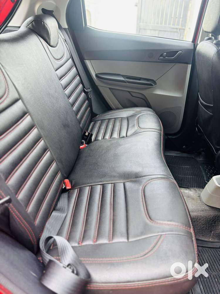 Tata Tiago 1.2 Revotron Xt (o), 2021, Petrol