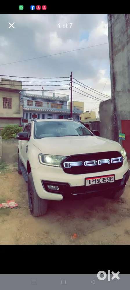 No Problem In Car Due To Some Reason I Am Selling My Car
