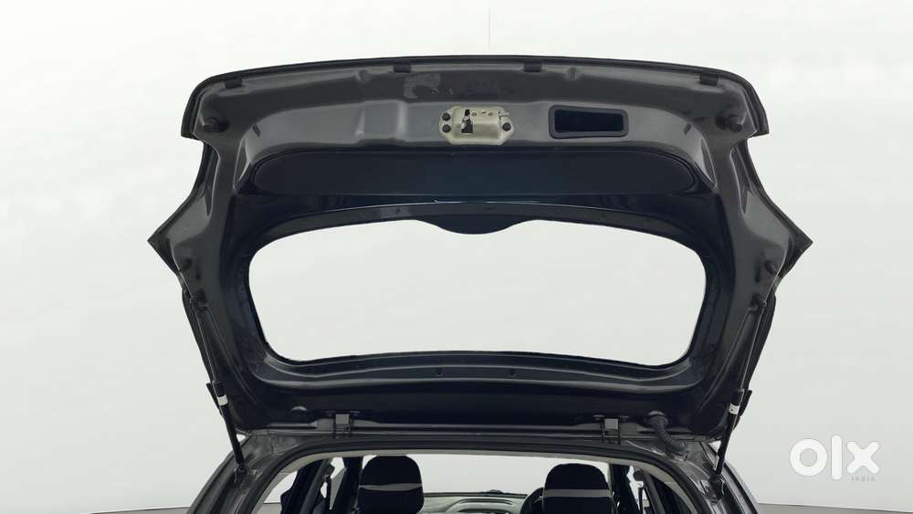 Tata Tiago 1.05 Revotorq Xt, 2024, Petrol