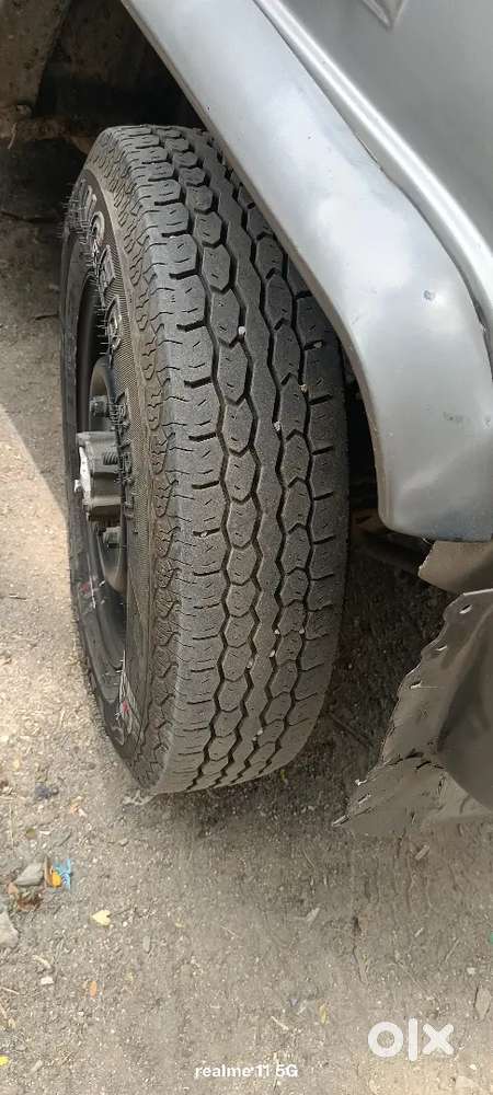 Very Good Condition