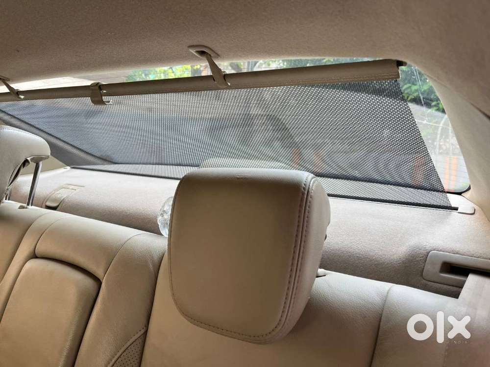 Maruti Suzuki Ciaz Smart Hybrid Alpha