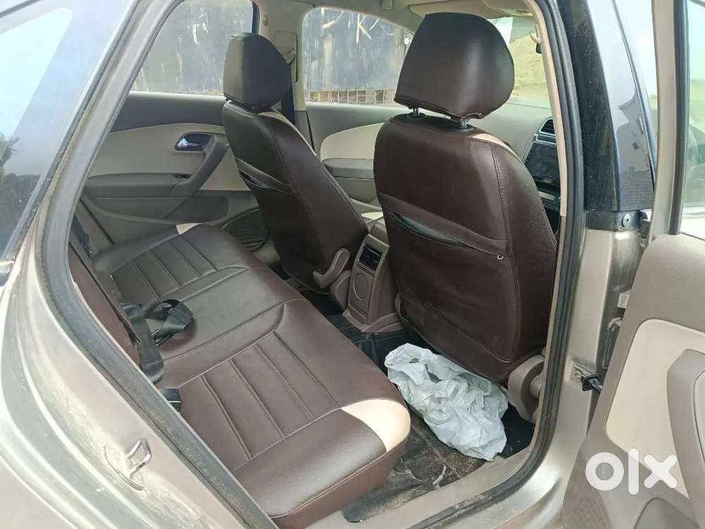Skoda Rapid 1.5 Tdi 2013 Manual Diesel