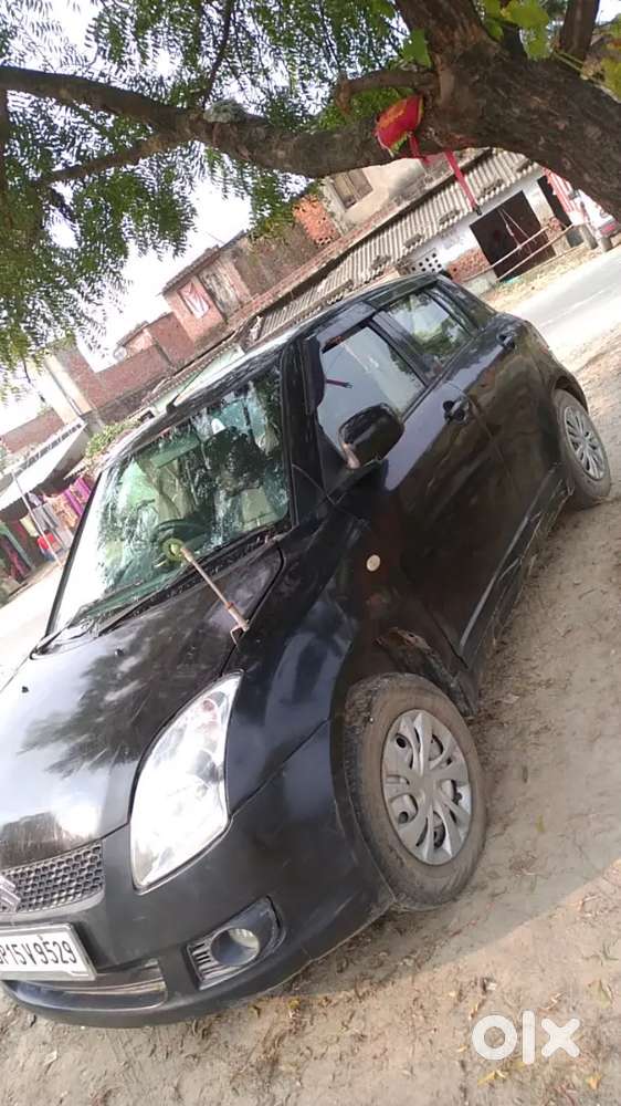 Bahut Argent Bechna Hai