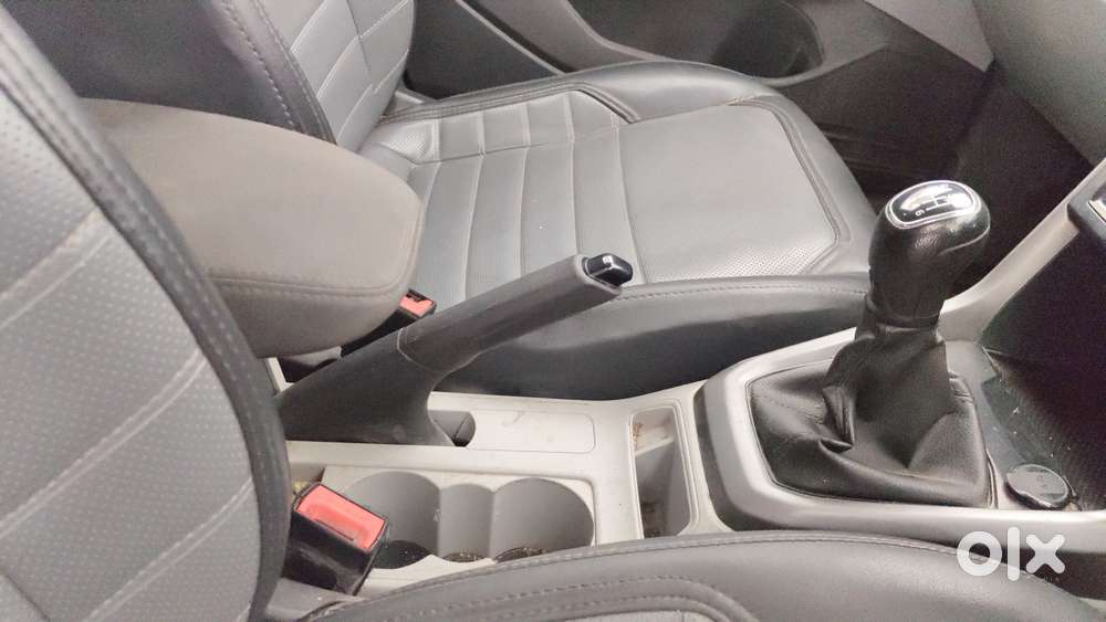 Skoda Kushaq 1.0 Ambition Classic Tsi At, 2023, Petrol