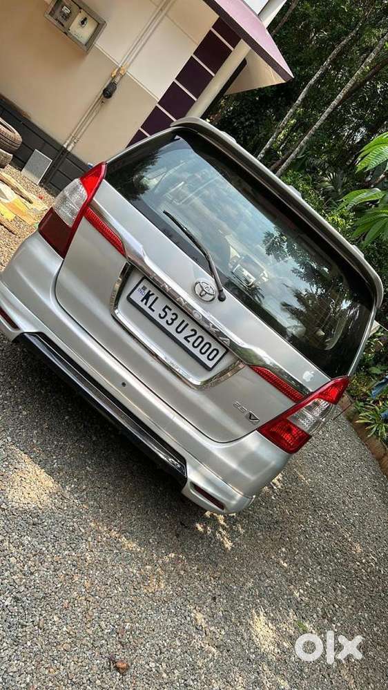 Very Good Condition