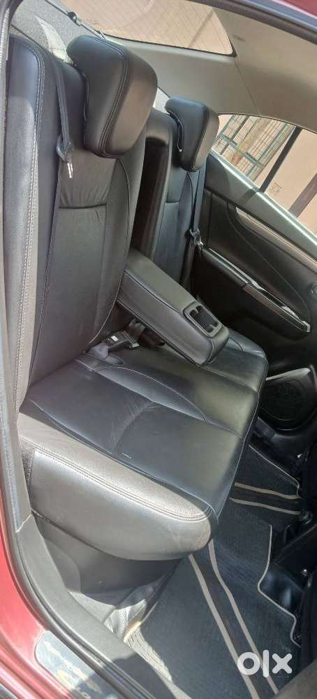 Maruti Suzuki Ciaz S 1.5, 2020, Cng & Hybrids