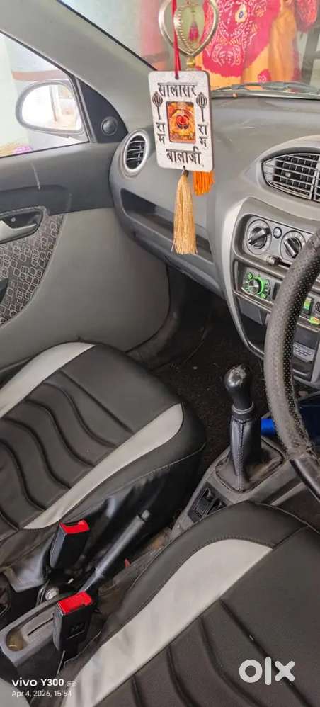 Alto 800 Is Available For Sell