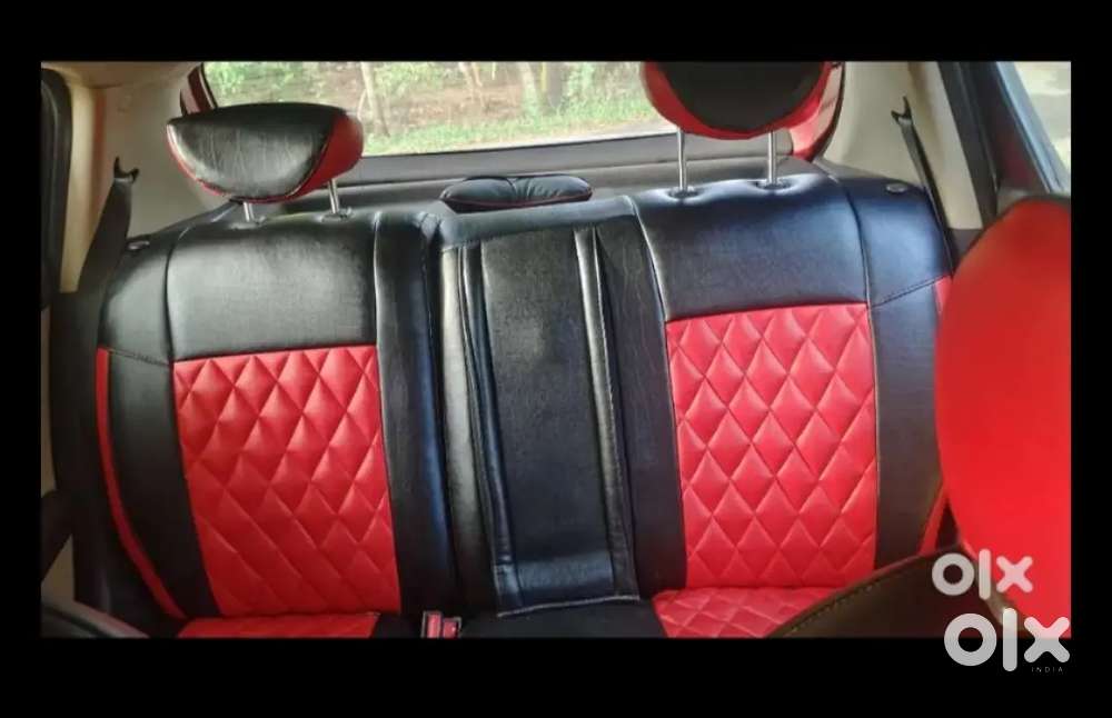 Hyundai I20 2010 Petrol Well Maintained