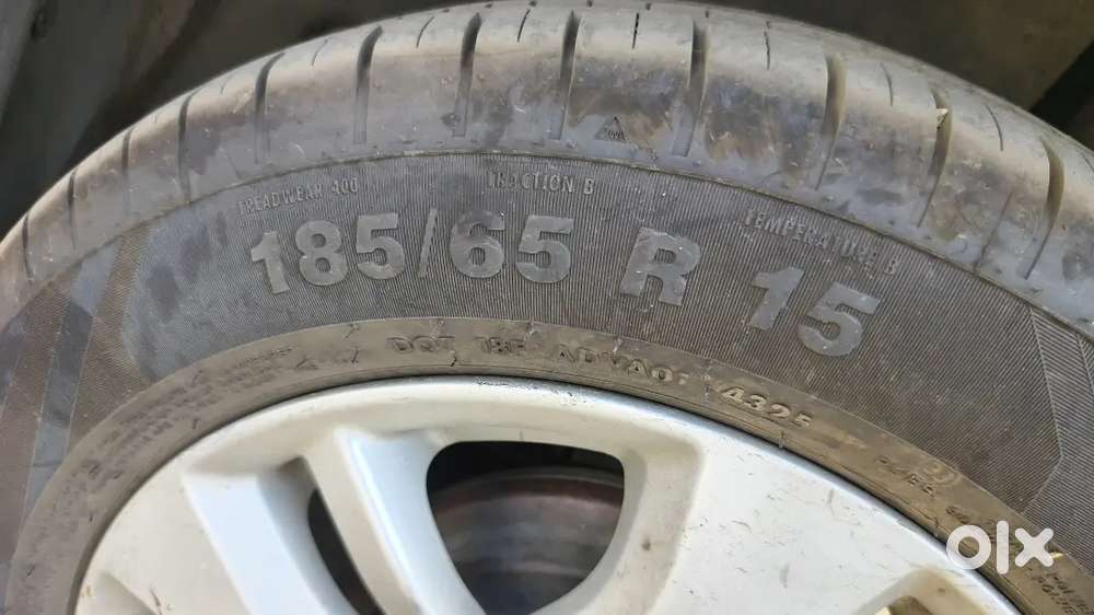 Maruti Suzuki Dzire 2012 Diesel Well Maintained