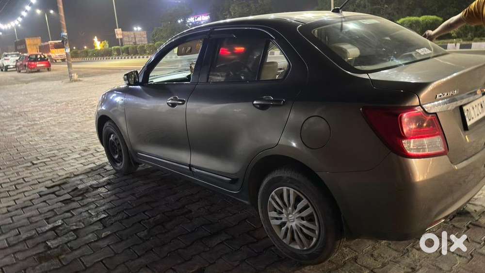 Family Car